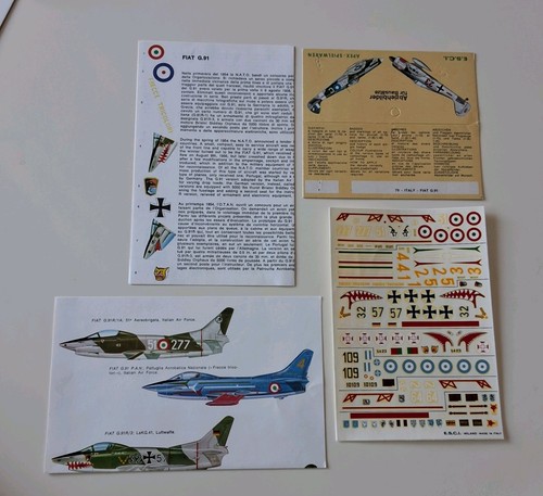 Apex esci abziehbilder - abziehbilder, decals