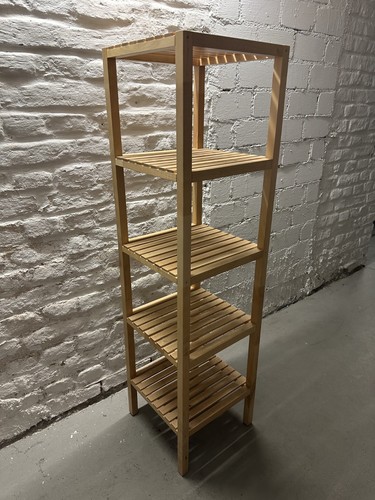 Ikea muskan - muskan, (ehem.