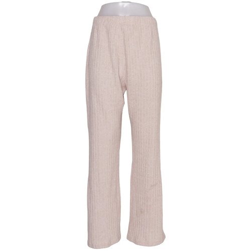 Shein curve palazzohose - shein, curve,