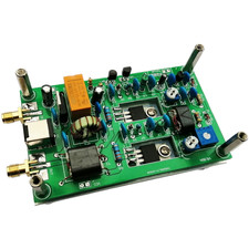 30W HF Endstufe Platine für