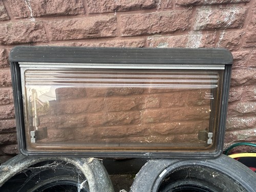 Wohnwagen küchen scheibe - scheibe, m