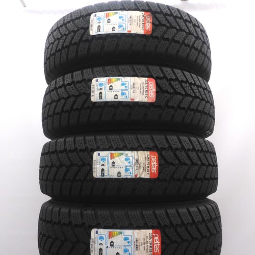 225 r15c petlas - , 225/70