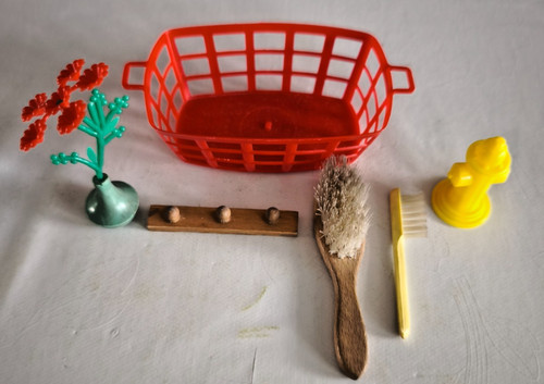 Ddr spielzeug kleines - ddr-spielzeug,