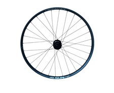 Sunringle Düroc 26“ 30