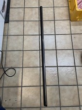 Mercedes 107 Zierleiste Rechts