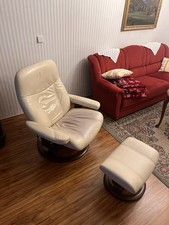 Stressless Relax-TV-Sessel