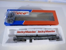 Roco 46371 , Güterwagen SBB 