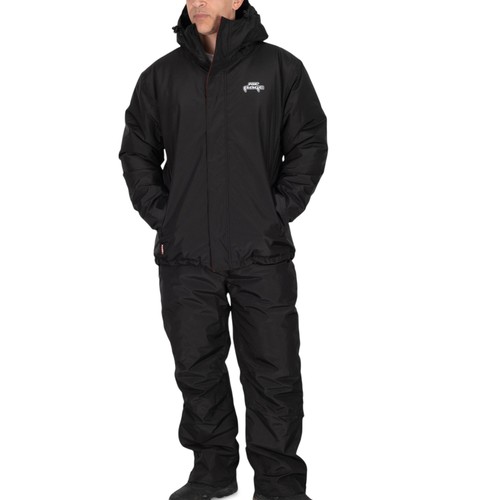 Fox rage ragewear winter suit - ragewear,
