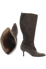 Unützer Stiefel Damen Boots