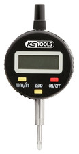 KS Tools 300.0565
