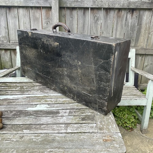 Vintage schreiner - vintage,