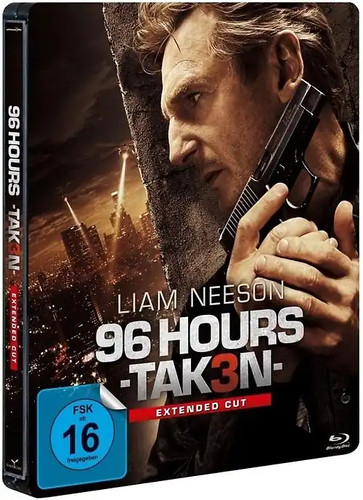 Hours taken 3 extended - 96,
