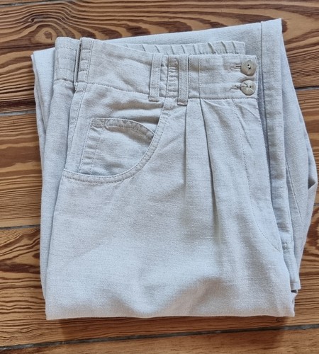 Zerres design damen leinen - damen,