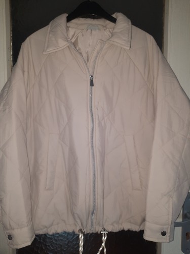 Leichte steppjacke - leichte,