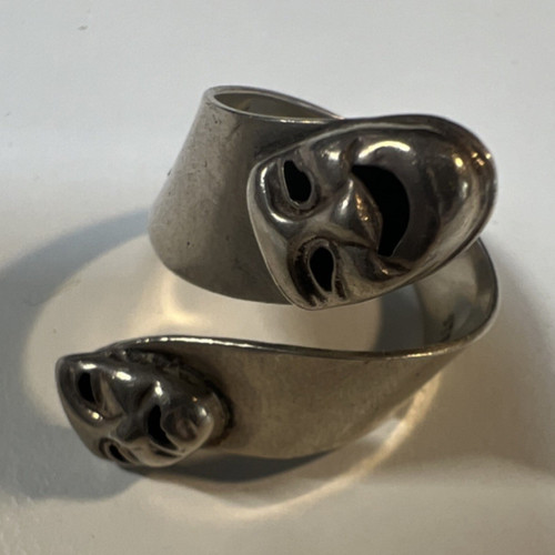 Sterling mexico 925 - mexico,