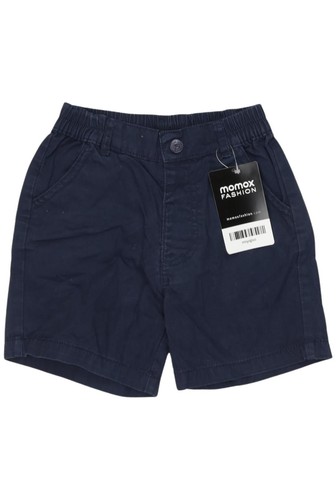 Zara shorts jungen kurze hose - zara,