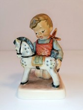 Hummel figur der - figur, ~