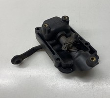 Mercedes W123 R107 C107 SL C