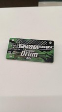 Roland SRX-01 Dynamic Drum