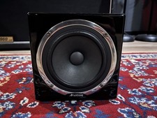 Avantone Active MixCubes black