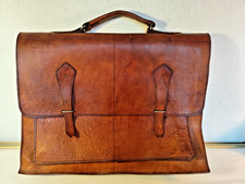 Schultasche Mappe Laptoptasche