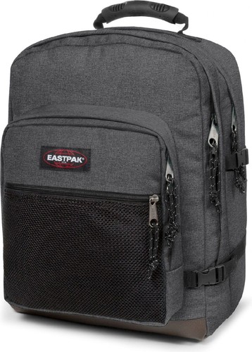 Eastpak rucksack backpack - /,