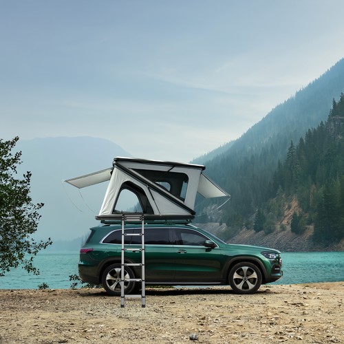 Swiss outdoor auto dachzelt - outdoor,