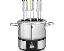 WMF 04.1513.0011 LONO Fondue