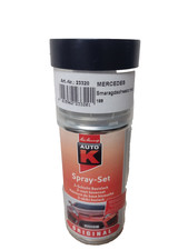 1 Spraydose Mercedes Benz 189