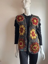 *Unikat* handgefertigte