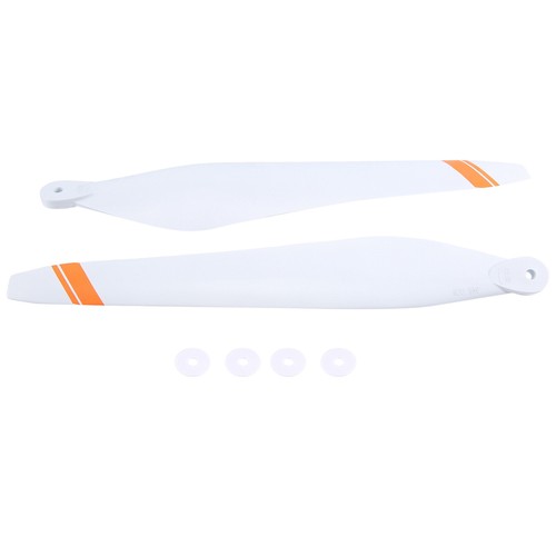 Foc 3411 faltpropeller für - foc,