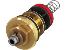 Tece Druckspülerkartusche U1