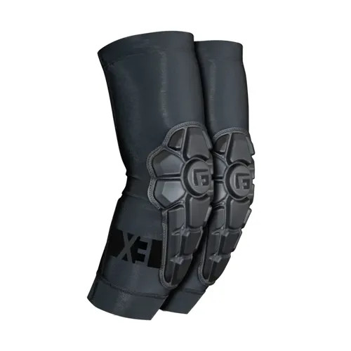 Form youth pro x3 - youth, pro-x3