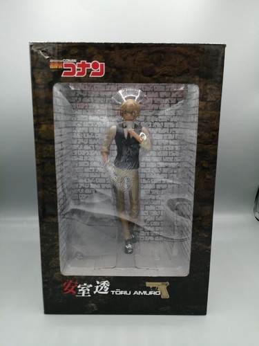 Union creative toru asuro - creative,