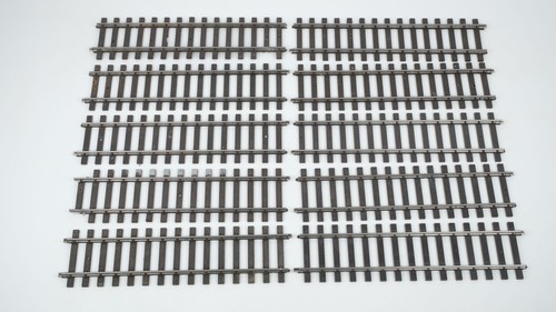 Märklin spur 5903 - spur,