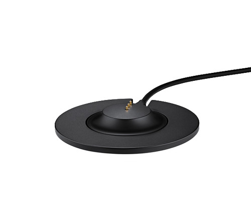 Bose portable smart speaker - portable,