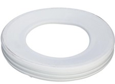 Viega WC Dichtung Ø 110 mm DN