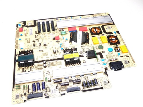 Samsung netzteil - tv,