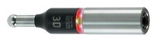 Tschorn Kantentaster 3D mit Leuchtanzeige D20mm - 001032099