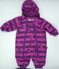 Toller Original Baby