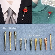 "Poirot" 30er Jahre Stil