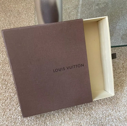 Vintage louis vuitton - louis,