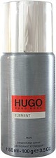 Hugo Boss HUGO Element