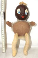 Pittiplatsch DDR 1950/60er J