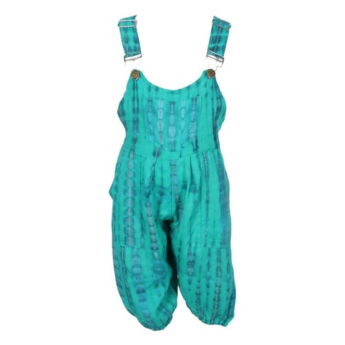 Kinder tie die - tie,