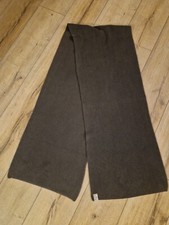 Original Camp David Schal NEU.