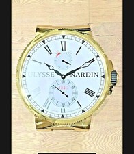 Reloj de pared / Wall Clock