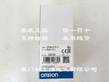 Omron PLC CP1W-CIF11 NEW One