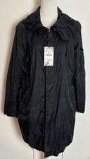 Zara Man Damen Regenmantel