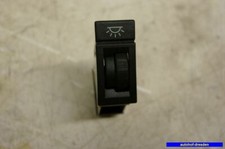 Schalter Licht PEUGEOT 406 BREAK (8E/F) 2.0 16V